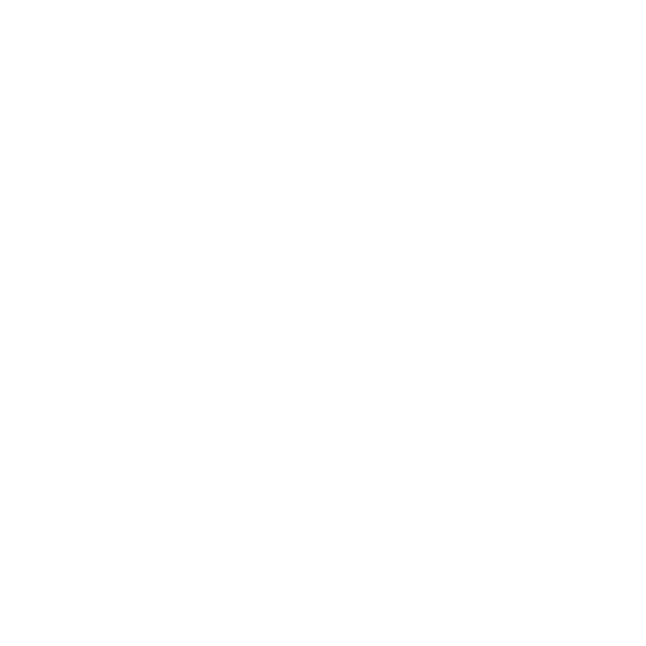 30 days GUARANTEE